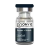 Semax +Selank Blend