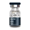 KLOW 80mg (KPV/GHK-Cu/BPC157/TB500)