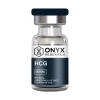 HCG 5000iu