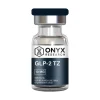 GLP2-TZ 10mg