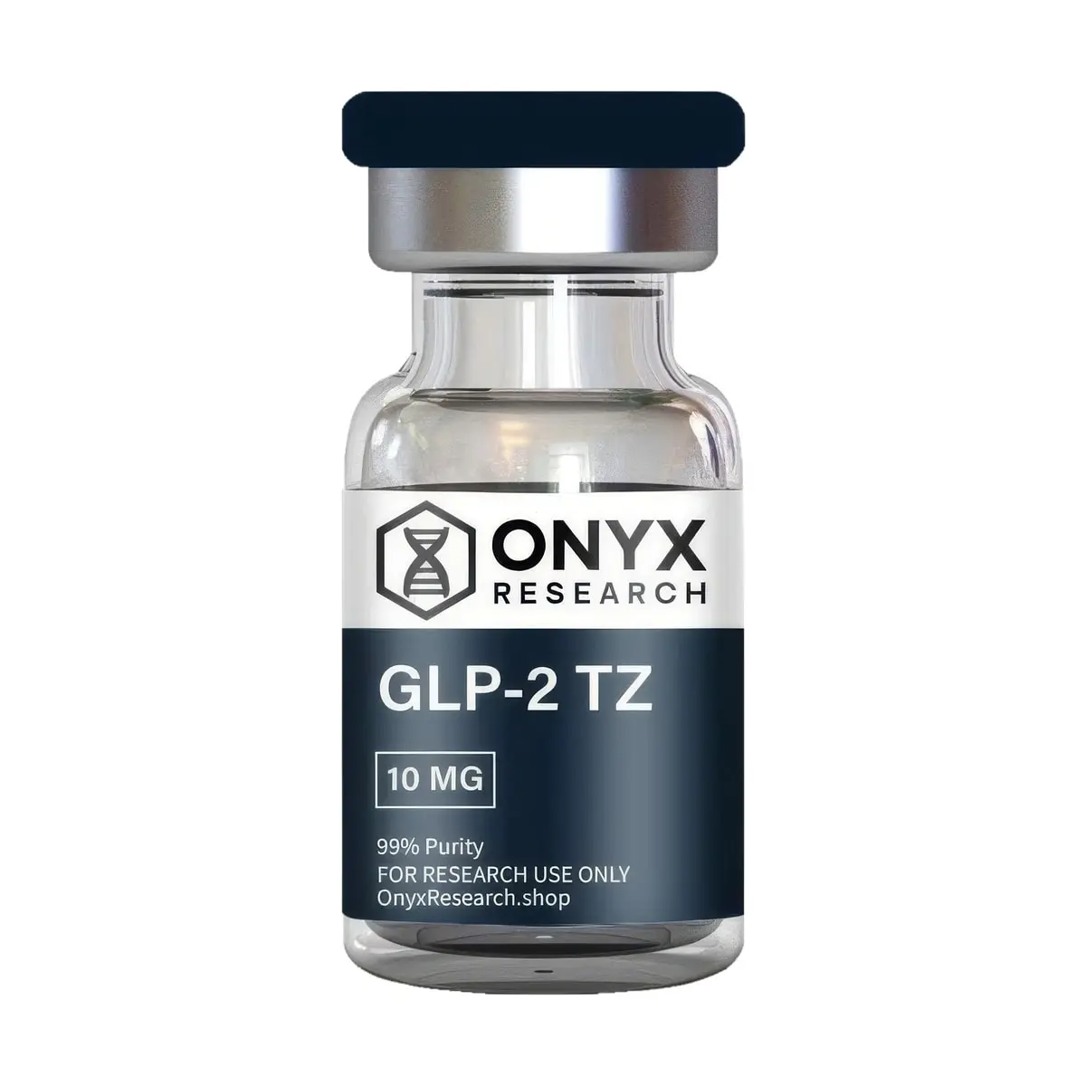 GLP2-TZ 10mg