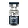 CJC 1295 no dac + Ipamorelin 5mg/5mg