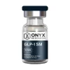 GLP1-SM 10mg