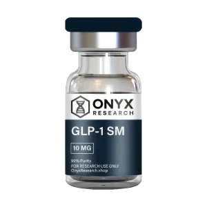 GLP1-SM 10mg
