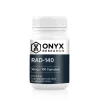 RAD-140