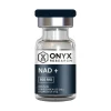 NAD+ 500mg