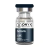 Selank 5mg