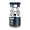 DSIP 5mg