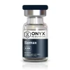 Semax