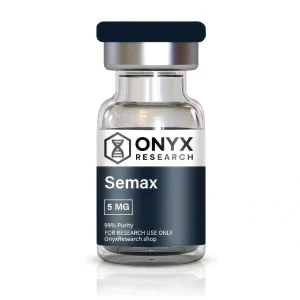 Semax