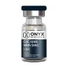 CJC W Dac 5mg