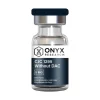 CJC 1295 no Dac 5mg