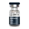 Epithalon 10mg