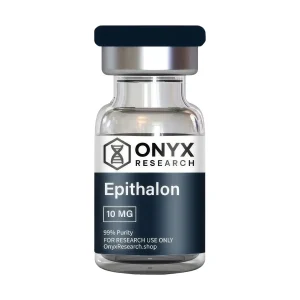 Epithalon 10mg