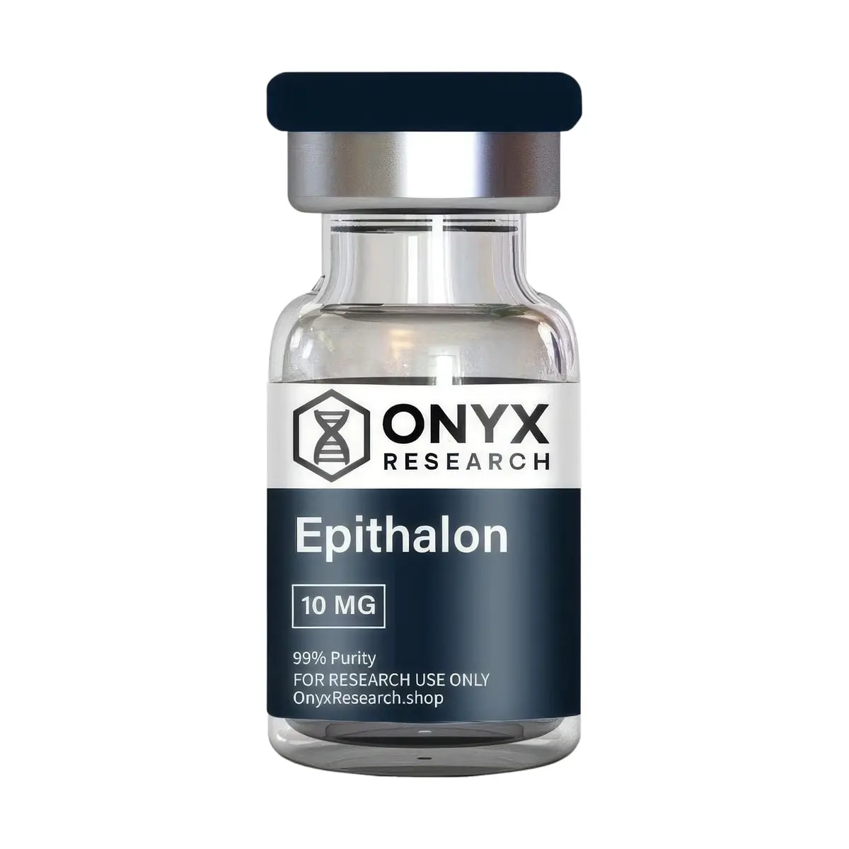 Epithalon 10mg