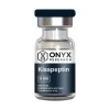 Kisspeptin 10mg
