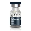 MT 2 10mg