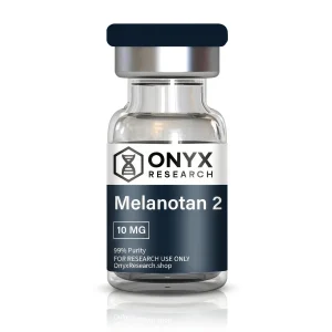 MT 2 10mg