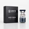 AOD 9604 5mg — Box of 10