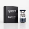 Cagrilintide 10mg — Box of 10