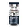 Cagrilintide 10mg