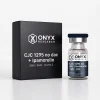 CJC 1295 no dac + Ipamorelin 5mg/5mg — Box of 10