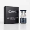 CJC 1295 no Dac 5mg — Box of 10