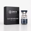 CJC W Dac 5mg — Box of 10