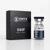 DSIP 5mg — Box of 10