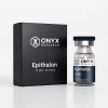 Epithalon 10mg — Box of 10