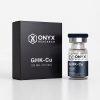 GHK-Cu — Box of 10