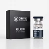 GLOW 70mg (GHK-Cu/BPC157/TB500) — Box of 10