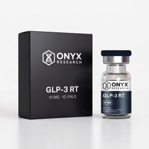 GLP-3 RT — Box of 10