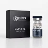 GLP2-TZ 10mg — Box of 10