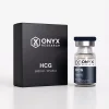 HCG 5000iu — Box of 10