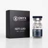 IGF1-LR3 1mg — Box of 10