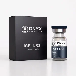 IGF1-LR3 1mg — Box of 10