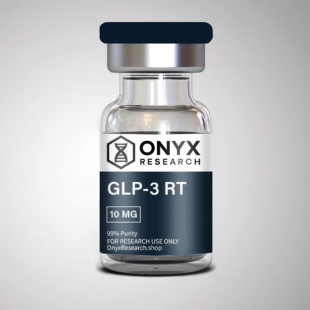 GLP-3 RT