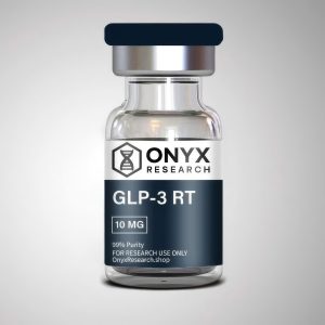 GLP-3 RT