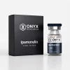 Ipamorelin 10mg — Box of 10