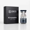 Kisspeptin 10mg — Box of 10