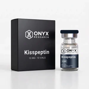 Kisspeptin 10mg — Box of 10