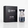 KLOW 80mg (KPV/GHK-Cu/BPC157/TB500) — Box of 10
