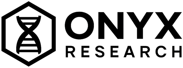 onyx research