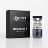 MT 2 10mg — Box of 10