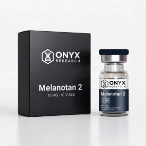 MT 2 10mg — Box of 10