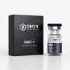 NAD+ 500mg — Box of 10