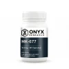 MK-677