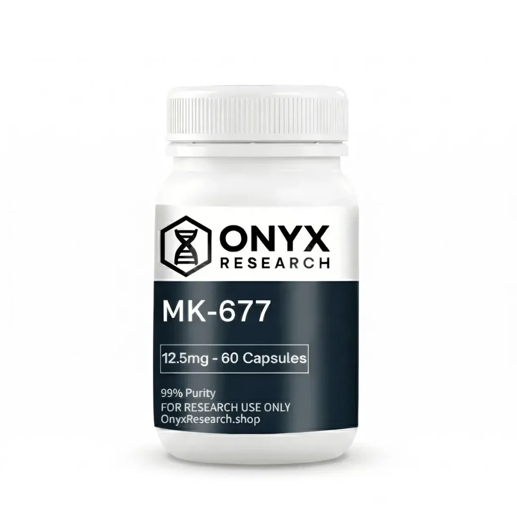 MK-677