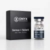 Semax +Selank Blend — Box of 10